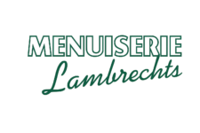 Menuiserie Lambrechts